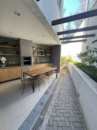 Imagem Casa com 2 Quartos à Venda, 155 m² em Granja Viana - Cotia Imagem Casa com 2 Quartos à Venda, 155 m² em Granja Viana - Cotia
