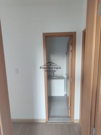 Imagem Apartamento com 2 Quartos à Venda, 102 m² em Village Santana - Guaratinguetá Imagem Apartamento com 2 Quartos à Venda, 102 m² em Village Santana - Guaratinguetá