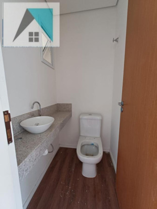 Imagem Casa com 3 Quartos à Venda, 109 m² em Portais (polvilho) - Cajamar