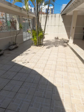 Imagem Casa com 3 Quartos à Venda, 3 m² em Centro - Mongaguá Imagem Casa com 3 Quartos à Venda, 3 m² em Centro - Mongaguá