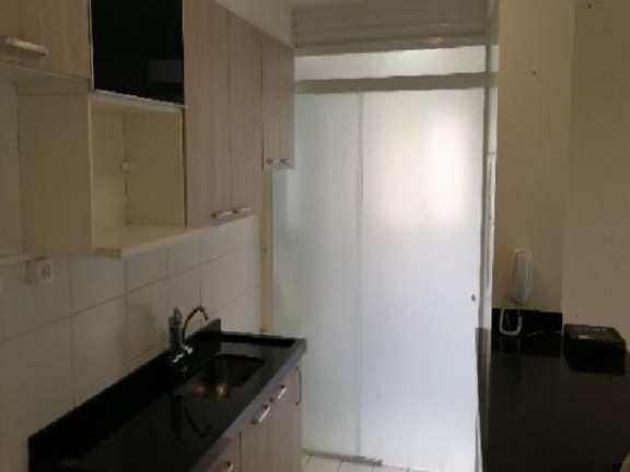Imagem Apartamento com 2 Quartos à Venda, 70 m² em Nossa Senhora Do ó - São Paulo Imagem Apartamento com 2 Quartos à Venda, 70 m² em Nossa Senhora Do ó - São Paulo
