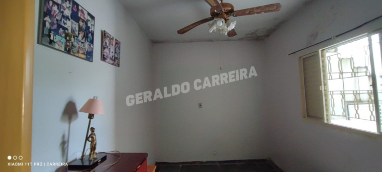 Imagem Sobrado com 2 Quartos à Venda, 265 m² em Vila Baruel - São Paulo Imagem Sobrado com 2 Quartos à Venda, 265 m² em Vila Baruel - São Paulo