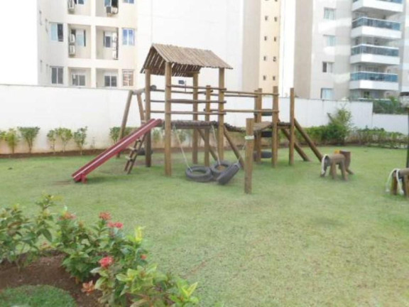Imagem Apartamento com 2 Quartos à Venda, 80 m² em Alphaville I - Salvador Imagem Apartamento com 2 Quartos à Venda, 80 m² em Alphaville I - Salvador