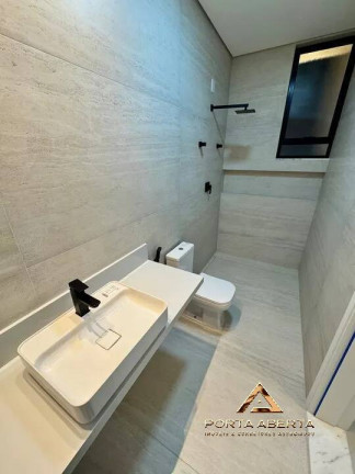 Imagem Casa com 3 Quartos à Venda, 240 m² em Cidade Nobre - Ipatinga Imagem Casa com 3 Quartos à Venda, 240 m² em Cidade Nobre - Ipatinga