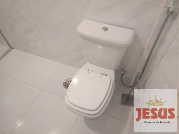 Imagem Apartamento com 2 Quartos à Venda, 94 m² em Jardim Virgínia - Guarujá Imagem Apartamento com 2 Quartos à Venda, 94 m² em Jardim Virgínia - Guarujá