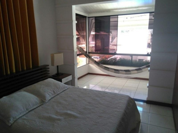 Imagem Casa com 4 Quartos à Venda, 270 m² em Vilas Do Atlântico - Lauro De Freitas Imagem Casa com 4 Quartos à Venda, 270 m² em Vilas Do Atlântico - Lauro De Freitas