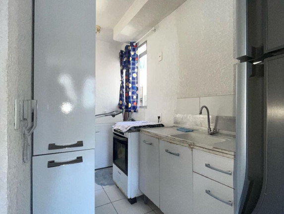 Imagem Imóvel com 2 Quartos à Venda, em Sarandi - Porto Alegre Imagem Imóvel com 2 Quartos à Venda, em Sarandi - Porto Alegre