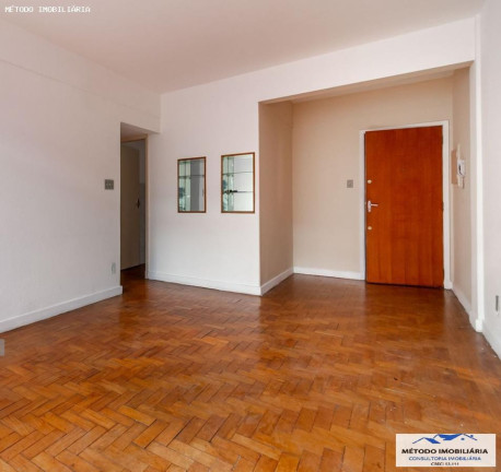 Imagem Apartamento com 2 Quartos à Venda, 88 m² em Paraiso - São Paulo Imagem Apartamento com 2 Quartos à Venda, 88 m² em Paraiso - São Paulo