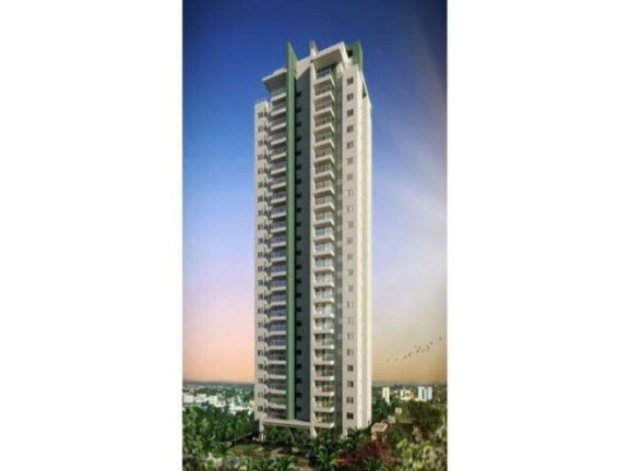 Imagem Apartamento com 3 Quartos à Venda, 116 m² em Patamares - Salvador Imagem Apartamento com 3 Quartos à Venda, 116 m² em Patamares - Salvador