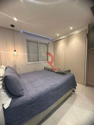 Imagem Apartamento com 3 Quartos à Venda, 63 m² em Vila Maria - São Paulo Imagem Apartamento com 3 Quartos à Venda, 63 m² em Vila Maria - São Paulo