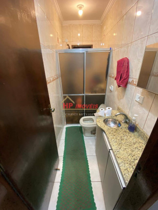 Imagem Casa com 4 Quartos à Venda, 96 m² em Km 18 - Osasco Imagem Casa com 4 Quartos à Venda, 96 m² em Km 18 - Osasco
