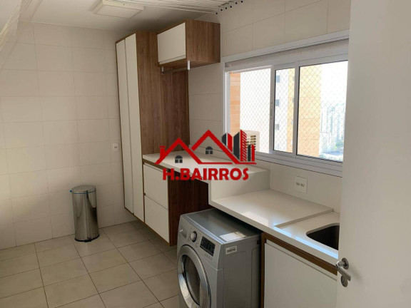 Imagem Apartamento com 4 Quartos à Venda, 245 m² em Jardim Das Colinas - São José Dos Campos Imagem Apartamento com 4 Quartos à Venda, 245 m² em Jardim Das Colinas - São José Dos Campos