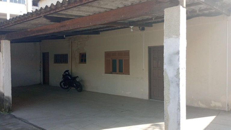 Imagem Casa com 6 Quartos à Venda, 280 m² em Muquiçaba - Guarapari Imagem Casa com 6 Quartos à Venda, 280 m² em Muquiçaba - Guarapari