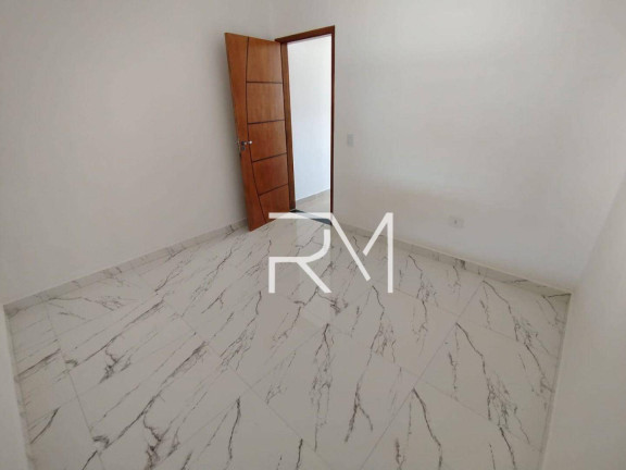 Imagem Casa com 2 Quartos à Venda, 65 m² em Balneário Itaguaí - Mongaguá Imagem Casa com 2 Quartos à Venda, 65 m² em Balneário Itaguaí - Mongaguá