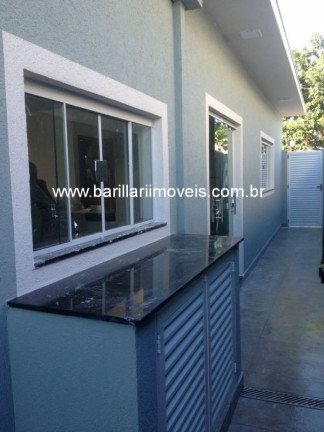 Imagem Casa com 3 Quartos à Venda, 134 m² em Vila Do Golf - Ribeirão Preto Imagem Casa com 3 Quartos à Venda, 134 m² em Vila Do Golf - Ribeirão Preto