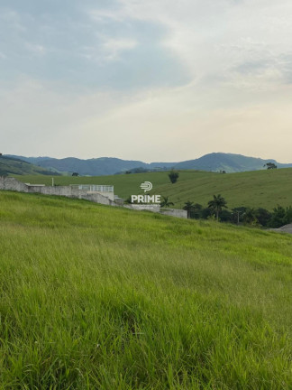 Imagem Terreno à Venda, 1.000 m² em Centro - Paraibuna Imagem Terreno à Venda, 1.000 m² em Centro - Paraibuna