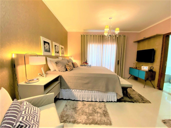 Imagem Sobrado com 3 Quartos à Venda, 225 m² em Ingleses Do Rio Vermelho - Florianópolis Imagem Sobrado com 3 Quartos à Venda, 225 m² em Ingleses Do Rio Vermelho - Florianópolis