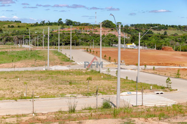 Imagem Imóvel à Venda, 20 m² em Centenário Norte - Sapiranga Imagem Imóvel à Venda, 20 m² em Centenário Norte - Sapiranga