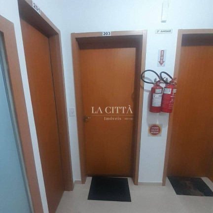 Imagem Apartamento com 2 Quartos à Venda, 49 m² em Itaipava - Itajaí Imagem Apartamento com 2 Quartos à Venda, 49 m² em Itaipava - Itajaí