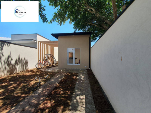 Imagem Casa com 2 Quartos à Venda, 65 m² em Loteamento Estância Mirante De Caraguatatuba - Caraguatatuba Imagem Casa com 2 Quartos à Venda, 65 m² em Loteamento Estância Mirante De Caraguatatuba - Caraguatatuba