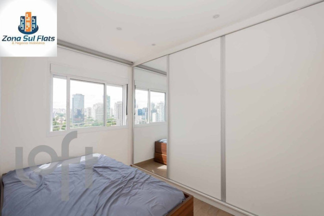 Imagem Apartamento com 2 Quartos à Venda, 74 m² em Vila Cordeiro - São Paulo Imagem Apartamento com 2 Quartos à Venda, 74 m² em Vila Cordeiro - São Paulo