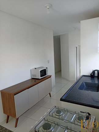 Imagem Apartamento com 2 Quartos à Venda, 70 m² em Morretes - Itapema