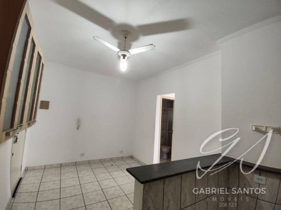 Imagem Casa com 1 Quarto à Venda, 46 m² em Flórida - Praia Grande Imagem Casa com 1 Quarto à Venda, 46 m² em Flórida - Praia Grande