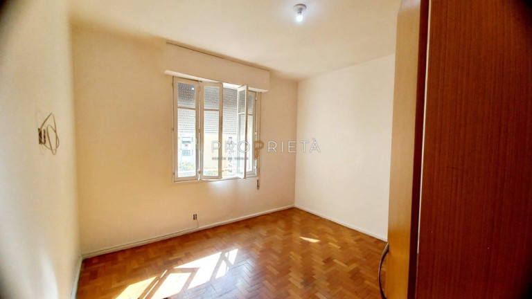 Imagem Apartamento com 3 Quartos à Venda, 130 m² em Copacabana - Rio De Janeiro