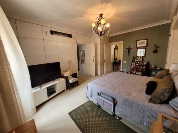 Imagem Cobertura com 3 Quartos à Venda, 750 m² em Cerqueira César - São Paulo Imagem Cobertura com 3 Quartos à Venda, 750 m² em Cerqueira César - São Paulo