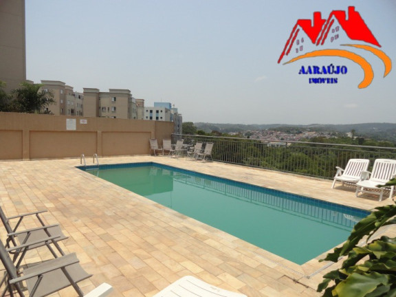 Imagem Imóvel com 3 Quartos à Venda, 99 m² em Jardim ísis - Cotia Imagem Imóvel com 3 Quartos à Venda, 99 m² em Jardim ísis - Cotia
