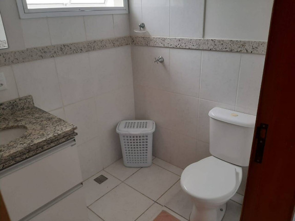 Imagem Casa de Condomínio com 3 Quartos à Venda, 195 m² em Wanel Ville - Sorocaba Imagem Casa de Condomínio com 3 Quartos à Venda, 195 m² em Wanel Ville - Sorocaba