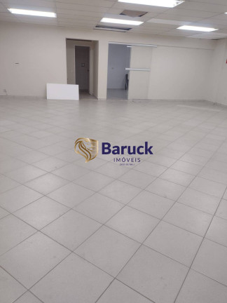 Imagem Casa à Venda, 327 m² em Saúde - São Paulo Imagem Casa à Venda, 327 m² em Saúde - São Paulo