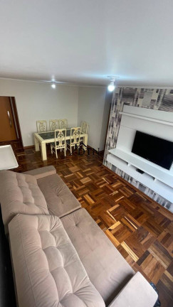 Apartamento com 3 Quartos à Venda, 90 m² em Rudge Ramos - São Bernardo Do Campo