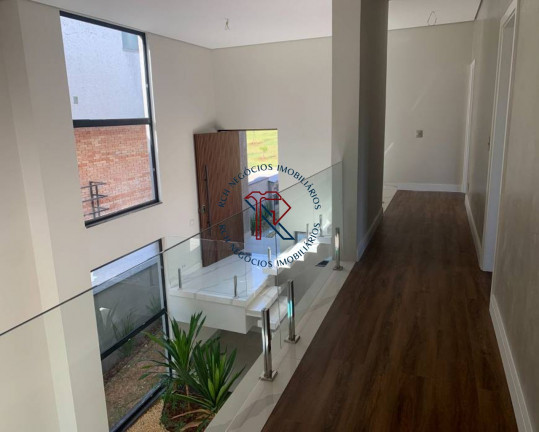 Imagem Casa com 4 Quartos à Venda, 32.400 m² em Alphaville Nova Esplanada - Votorantim Imagem Casa com 4 Quartos à Venda, 32.400 m² em Alphaville Nova Esplanada - Votorantim