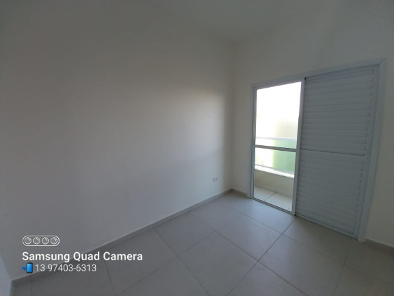 Imagem Apartamento com 2 Quartos à Venda, 66 m² em Cibratel Ii - Itanhaém Imagem Apartamento com 2 Quartos à Venda, 66 m² em Cibratel Ii - Itanhaém