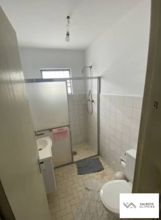 Imagem Casa com 5 Quartos à Venda, 250 m² em Cidade Vista Verde - São José Dos Campos Imagem Casa com 5 Quartos à Venda, 250 m² em Cidade Vista Verde - São José Dos Campos