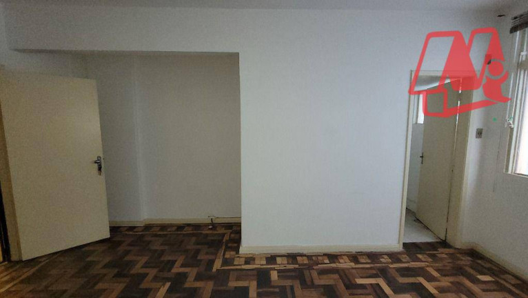 Imagem Sala Comercial para Alugar, 32 m² em Centro - Porto Alegre Imagem Sala Comercial para Alugar, 32 m² em Centro - Porto Alegre