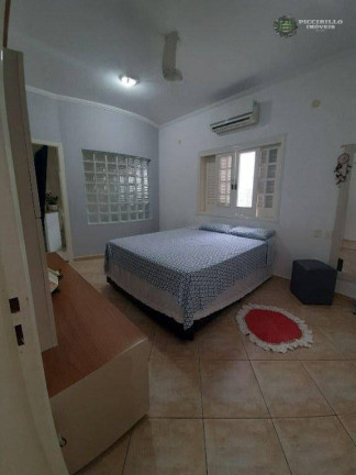 Imagem Casa com 3 Quartos à Venda, 188 m² em Balneário Flórida - Praia Grande Imagem Casa com 3 Quartos à Venda, 188 m² em Balneário Flórida - Praia Grande