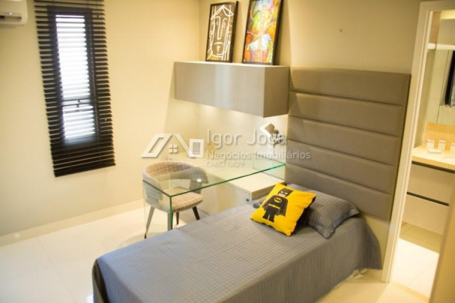 Imagem Apartamento com 3 Quartos à Venda, 163 m² em Aldeota - Fortaleza Imagem Apartamento com 3 Quartos à Venda, 163 m² em Aldeota - Fortaleza