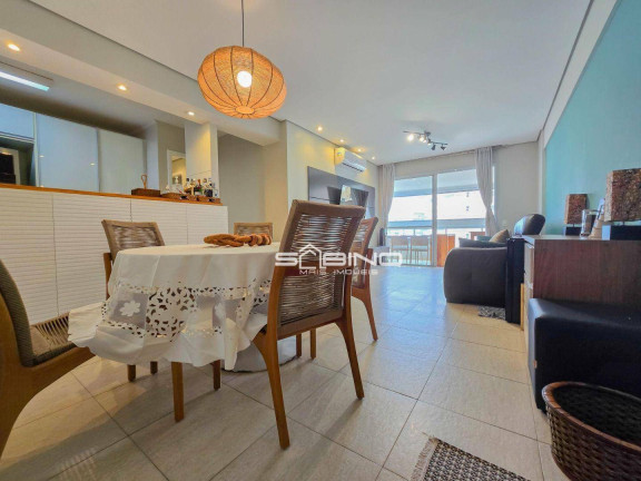 Imagem Apartamento com 3 Quartos à Venda, 107 m² em Riviera De São Lourenço - Bertioga Imagem Apartamento com 3 Quartos à Venda, 107 m² em Riviera De São Lourenço - Bertioga