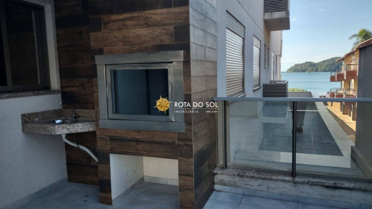 Imagem Apartamento com 3 Quartos à Venda, 174 m² em Centro - Bombinhas Imagem Apartamento com 3 Quartos à Venda, 174 m² em Centro - Bombinhas