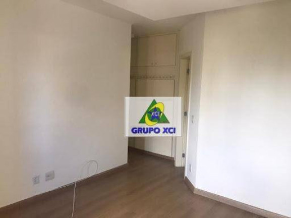 Imagem Apartamento com 4 Quartos à Venda, 161 m² em Cambuí - Campinas Imagem Apartamento com 4 Quartos à Venda, 161 m² em Cambuí - Campinas
