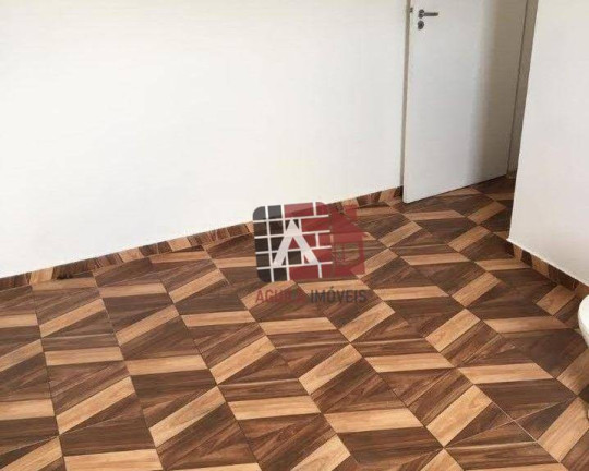 Imagem Apartamento com 2 Quartos à Venda, 51 m² em Ermelino Matarazzo - São Paulo Imagem Apartamento com 2 Quartos à Venda, 51 m² em Ermelino Matarazzo - São Paulo