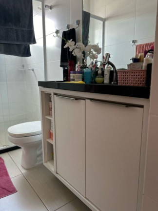 Imagem Apartamento com 2 Quartos à Venda, 59 m² em Intermares - Cabedelo Imagem Apartamento com 2 Quartos à Venda, 59 m² em Intermares - Cabedelo