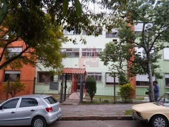 Imagem Apartamento com 2 Quartos à Venda, 58 m² em Protásio Alves - Porto Alegre Imagem Apartamento com 2 Quartos à Venda, 58 m² em Protásio Alves - Porto Alegre