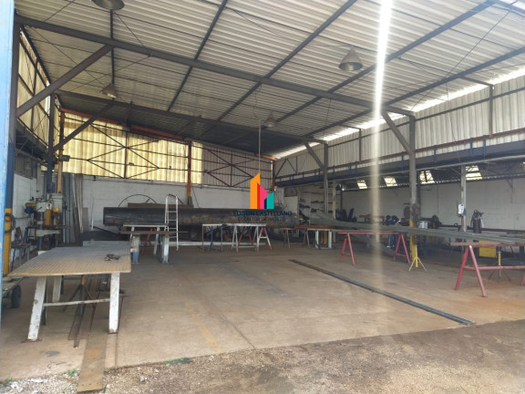 Imagem Imóvel à Venda, 712 m² em Poste - Jundiaí Imagem Imóvel à Venda, 712 m² em Poste - Jundiaí
