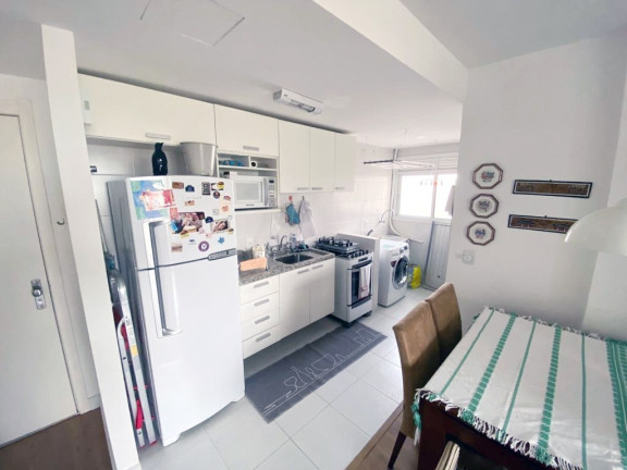 Imagem Apartamento com 2 Quartos à Venda, 60 m² em Cristo Redentor - Porto Alegre Imagem Apartamento com 2 Quartos à Venda, 60 m² em Cristo Redentor - Porto Alegre
