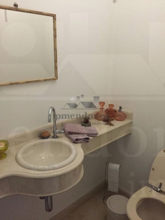 Imagem Apartamento com 3 Quartos à Venda, 270 m² em Higienópolis - São Paulo Imagem Apartamento com 3 Quartos à Venda, 270 m² em Higienópolis - São Paulo