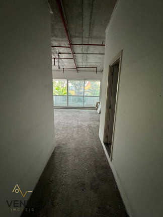 Imagem Sala Comercial à Venda, 58 m² em Bethaville I - Barueri Imagem Sala Comercial à Venda, 58 m² em Bethaville I - Barueri