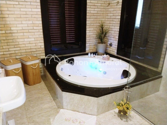 Imagem Casa com 2 Quartos à Venda, 360 m² em Santa Genebra - Campinas Imagem Casa com 2 Quartos à Venda, 360 m² em Santa Genebra - Campinas